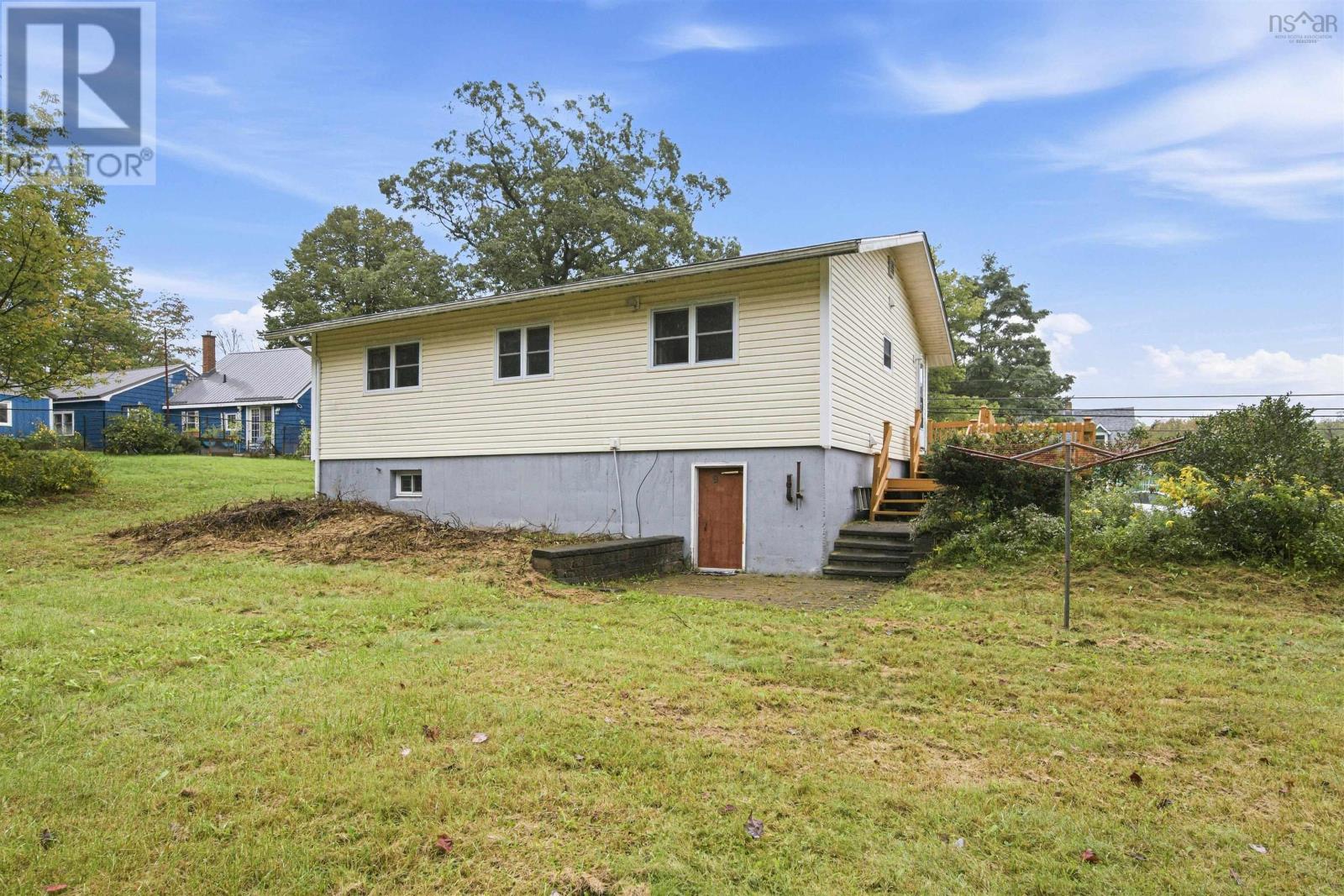 196 Lake Major Road, Westphal, Nova Scotia  B2Z 1B3 - Photo 47 - 202624006
