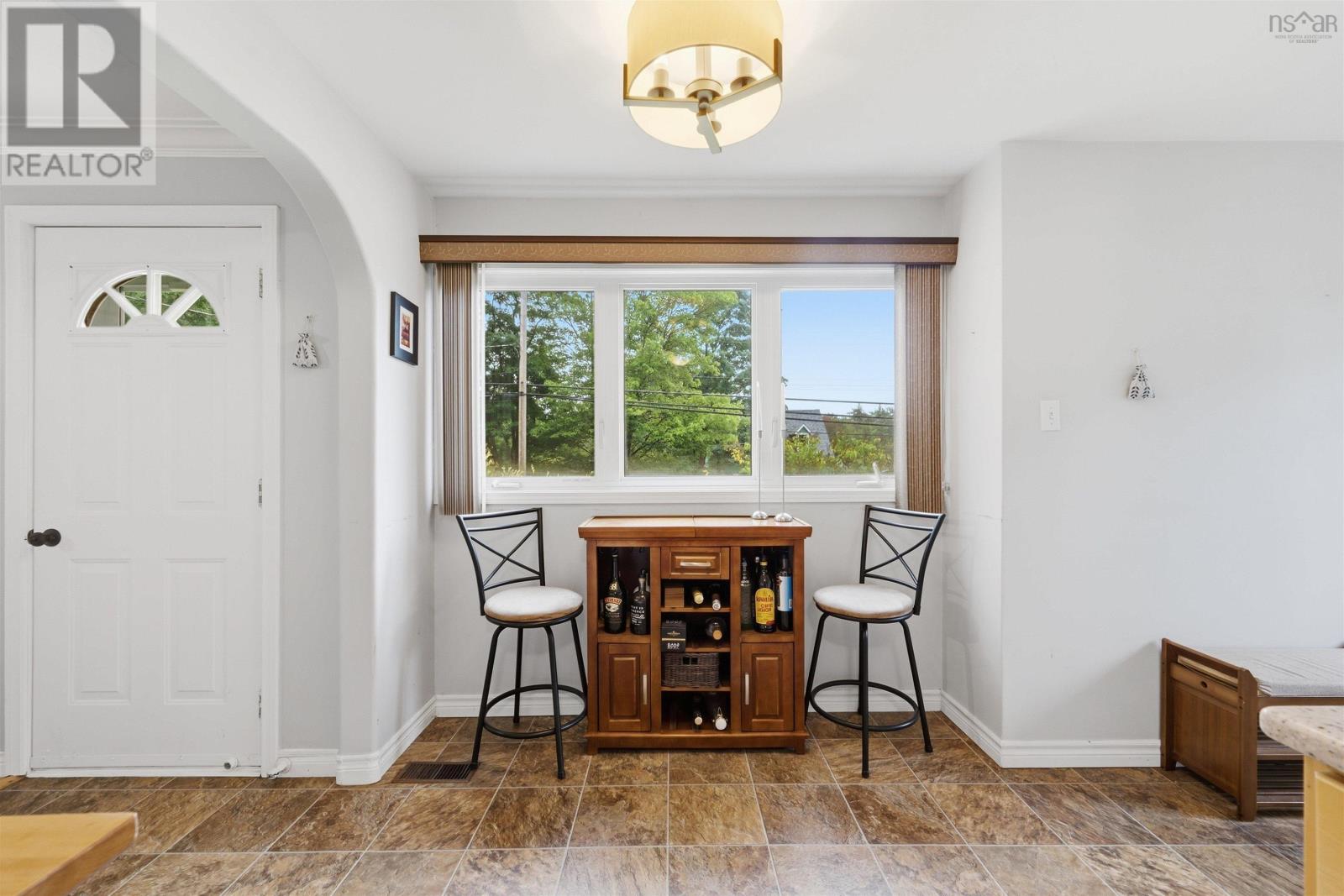 196 Lake Major Road, Westphal, Nova Scotia  B2Z 1B3 - Photo 15 - 202624006