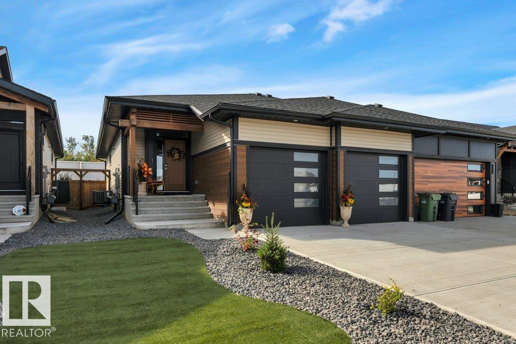 169 Stonehouse Wy, Leduc, Alberta  T9E 1R2 - Photo 1 - E4503870