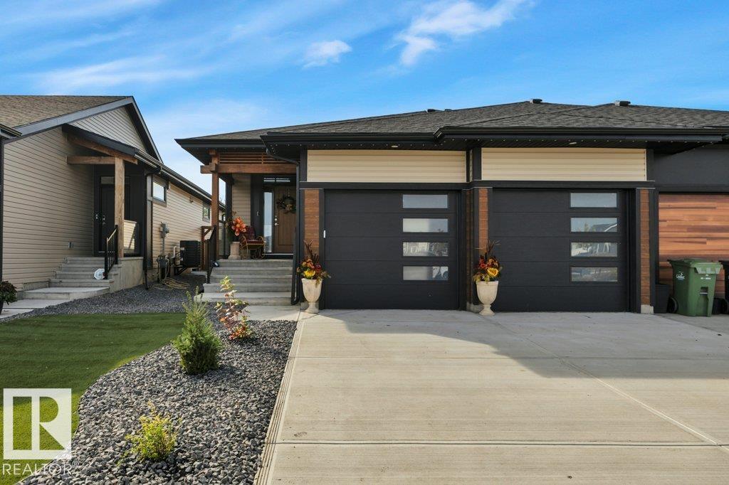 169 Stonehouse Wy, Leduc, Alberta  T9E 1R2 - Photo 3 - E4503870