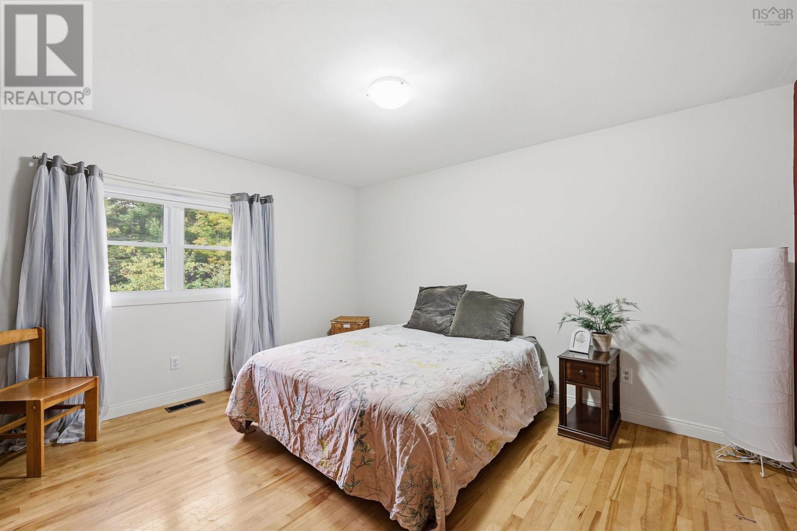 196 Lake Major Road, Westphal, Nova Scotia  B2Z 1B3 - Photo 25 - 202624006