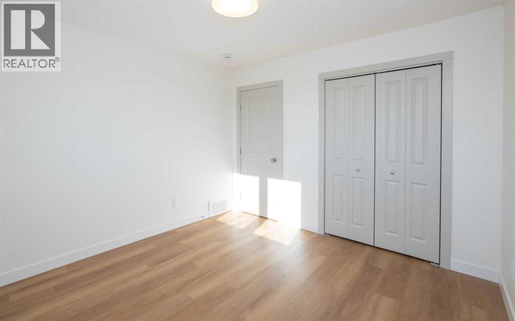 A, 9315 99 Avenue photo 25