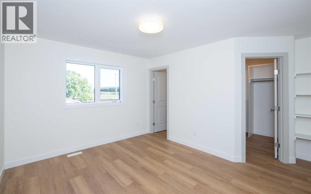 A, 9315 99 Avenue photo 30