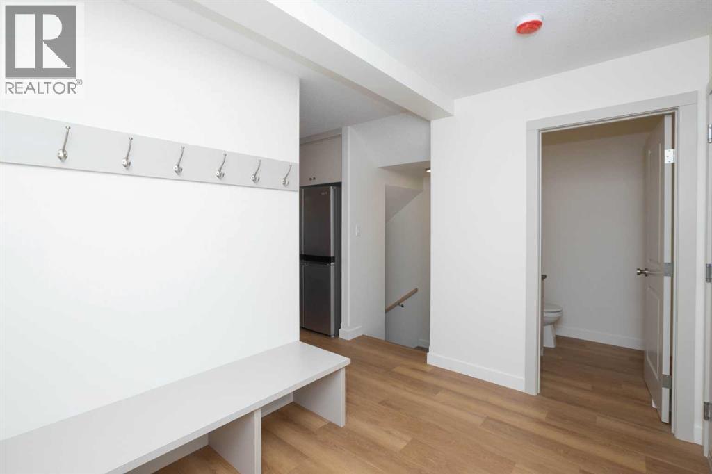 A, 9315 99 Avenue photo 4