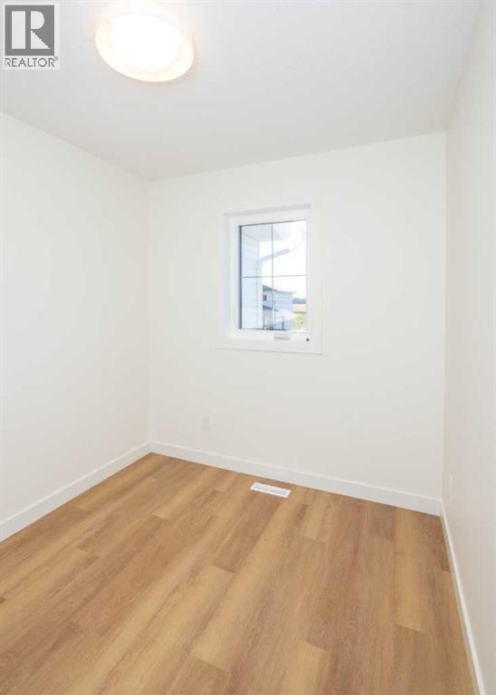 A, 9315 99 Avenue photo 17