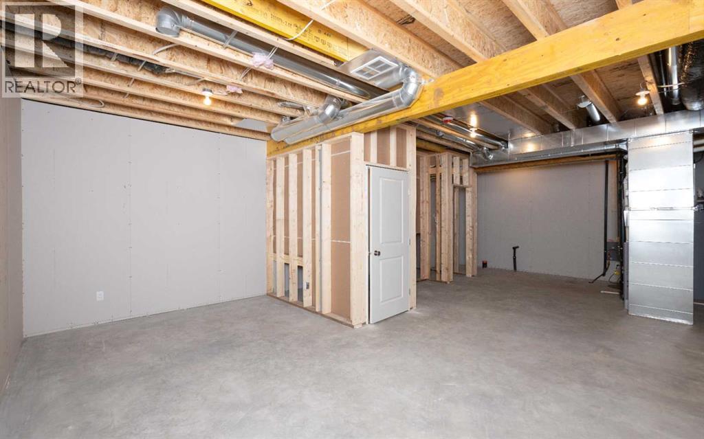 A, 9315 99 Avenue photo 38