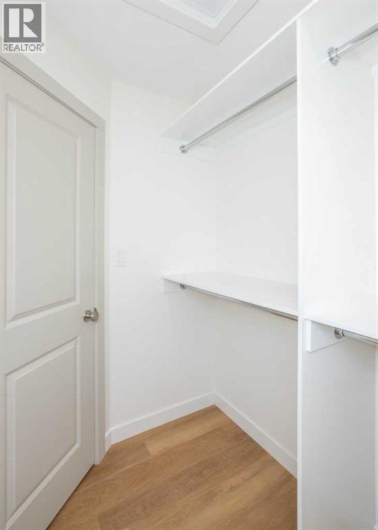 A, 9315 99 Avenue photo 33