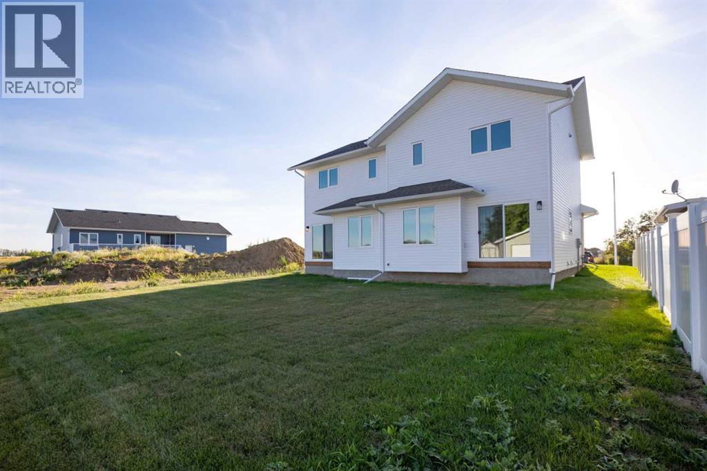 A, 9315 99 Avenue photo 46