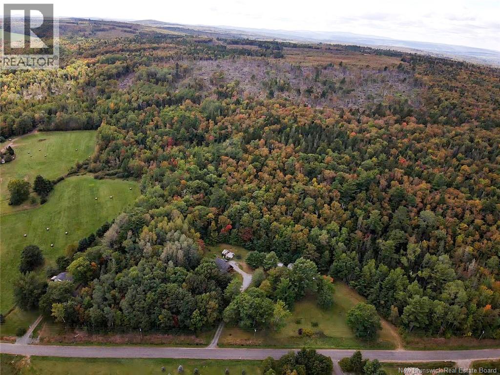 2370+2380 Route 705, Wickham, New Brunswick  E5T 4A8 - Photo 46 - NB148168