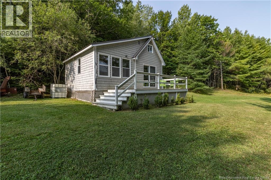 2370+2380 Route 705, Wickham, New Brunswick  E5T 4A8 - Photo 34 - NB148168