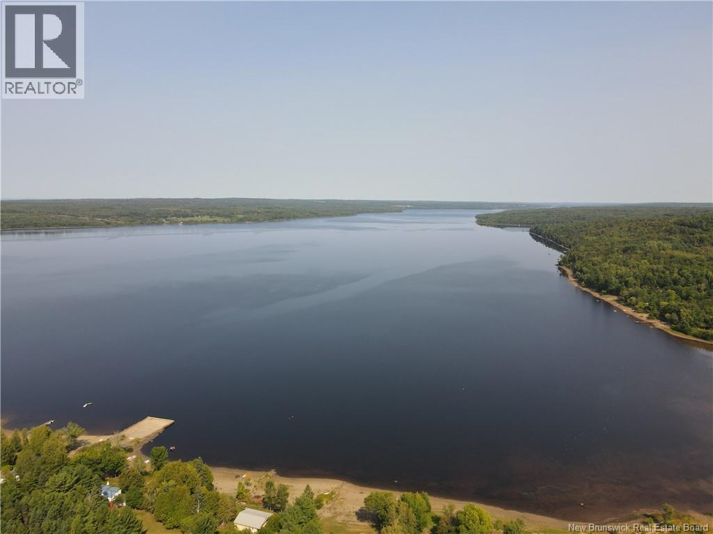 2370+2380 Route 705, Wickham, New Brunswick  E5T 4A8 - Photo 44 - NB148168