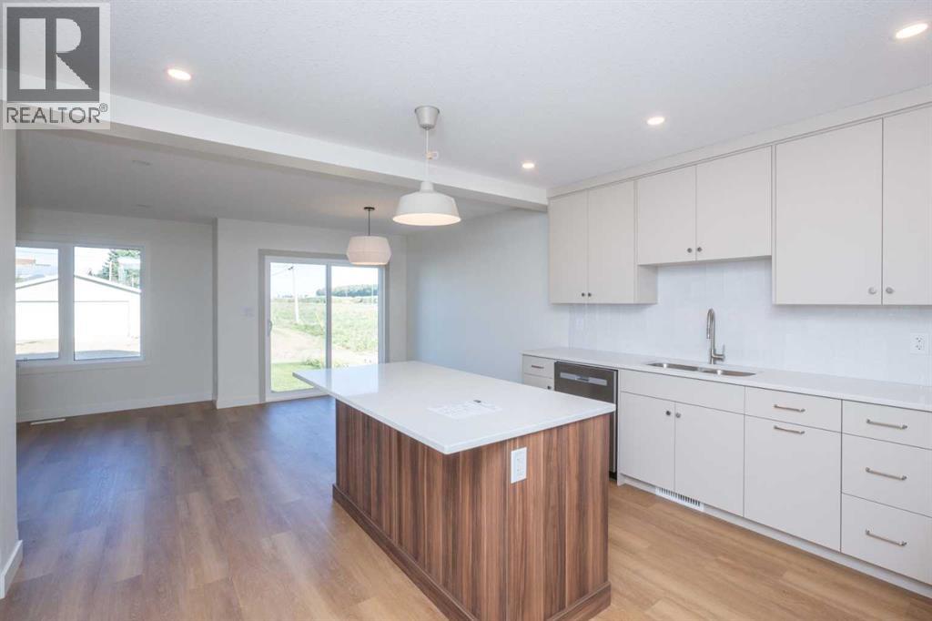 B, 9315 99 Avenue, Westlock, Alberta  T7P 2P6 - Photo 6 - A2341898