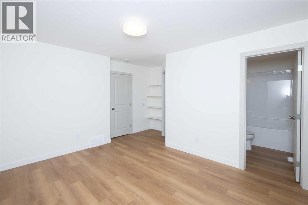 B, 9315 99 Avenue, Westlock, Alberta  T7P 2P6 - Photo 31 - A2341898