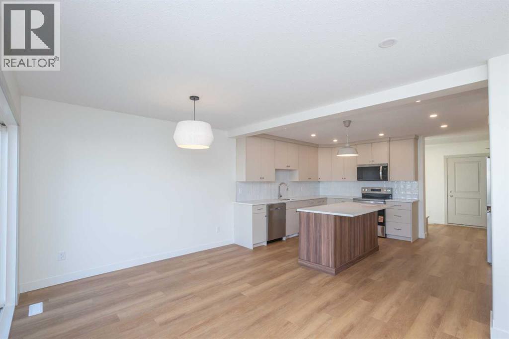 B, 9315 99 Avenue, Westlock, Alberta  T7P 2P6 - Photo 11 - A2341898