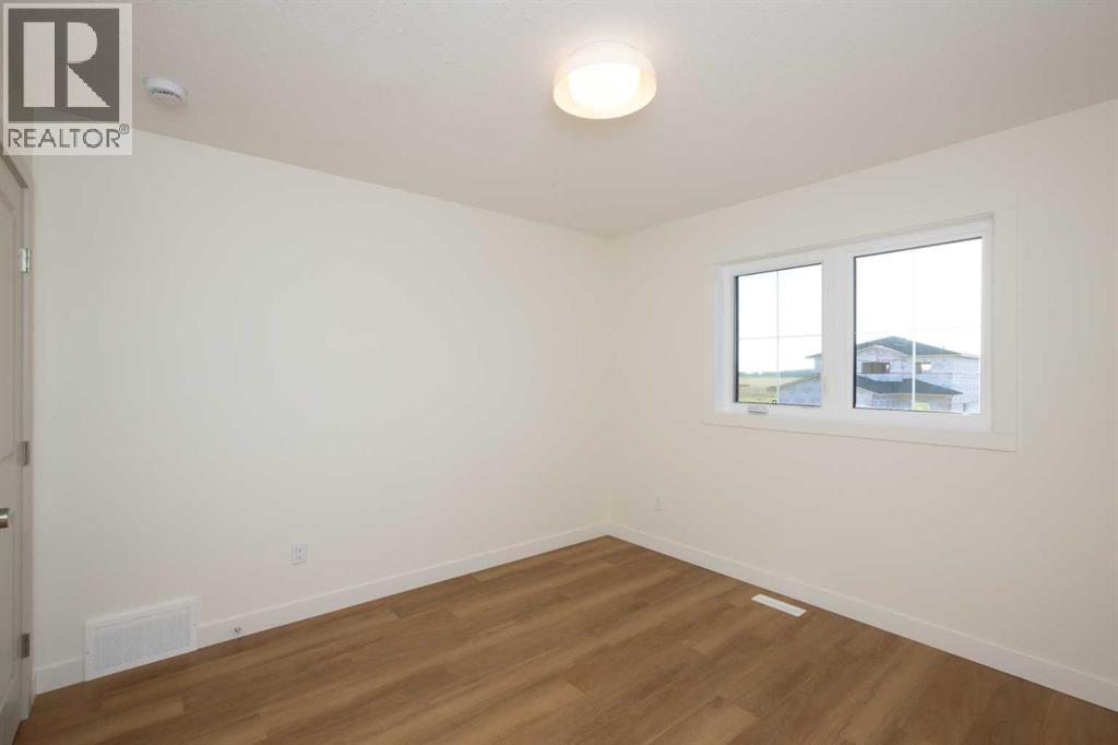 B, 9315 99 Avenue, Westlock, Alberta  T7P 2P6 - Photo 24 - A2341898