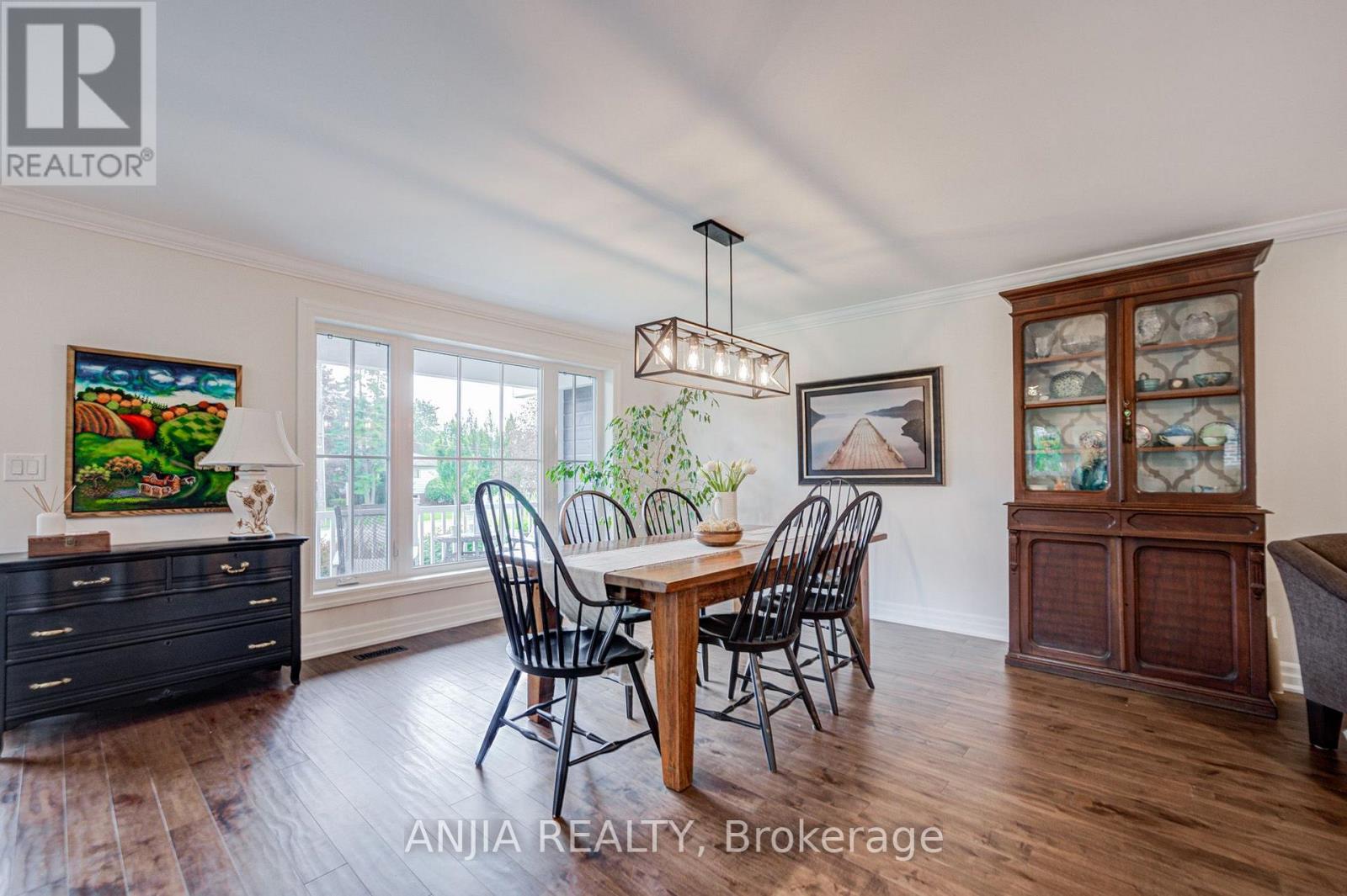 91 Manitoba Street, Whitchurch-Stouffville, Ontario  L4A 4T3 - Photo 13 - N13796304