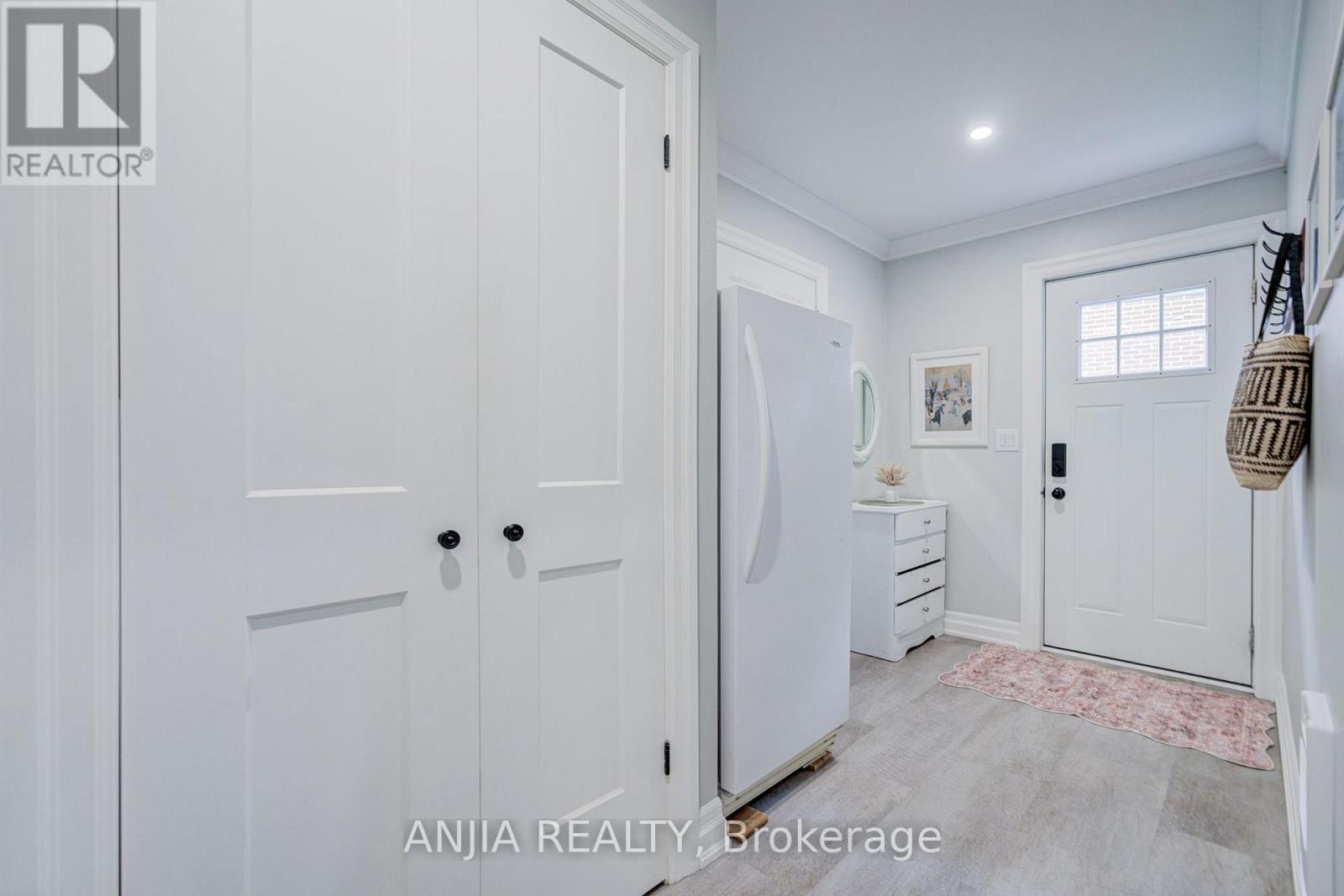 91 Manitoba Street, Whitchurch-Stouffville, Ontario  L4A 4T3 - Photo 24 - N13796304