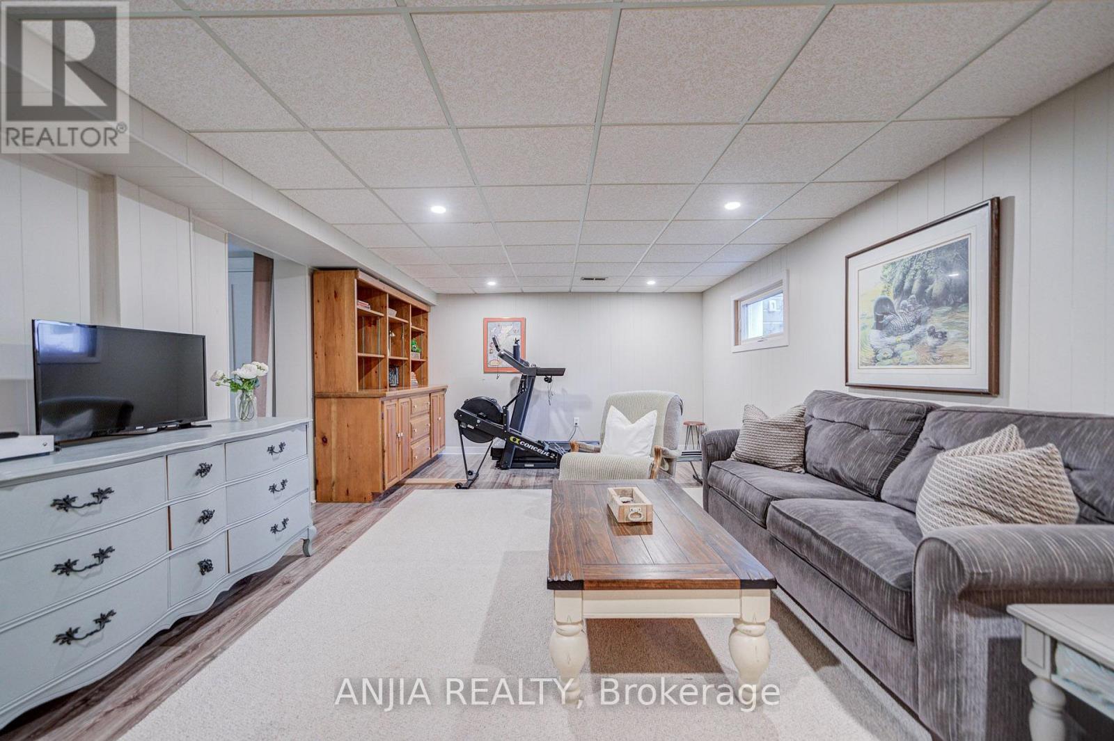 91 Manitoba Street, Whitchurch-Stouffville, Ontario  L4A 4T3 - Photo 32 - N13796304