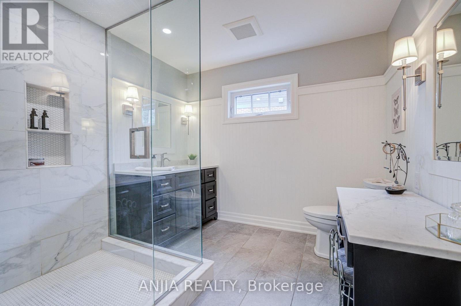 91 Manitoba Street, Whitchurch-Stouffville, Ontario  L4A 4T3 - Photo 28 - N13796304