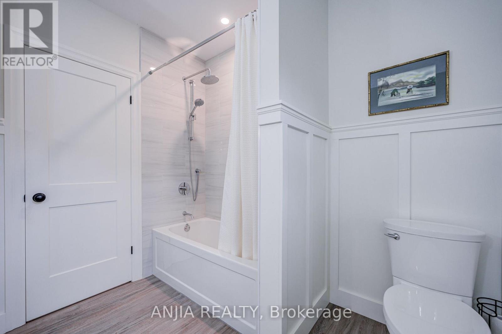 91 Manitoba Street, Whitchurch-Stouffville, Ontario  L4A 4T3 - Photo 21 - N13796304