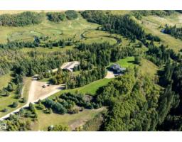 470015 Range Road 232, Rural Wetaskiwin County, Alberta T9A 1W9 (30311257)