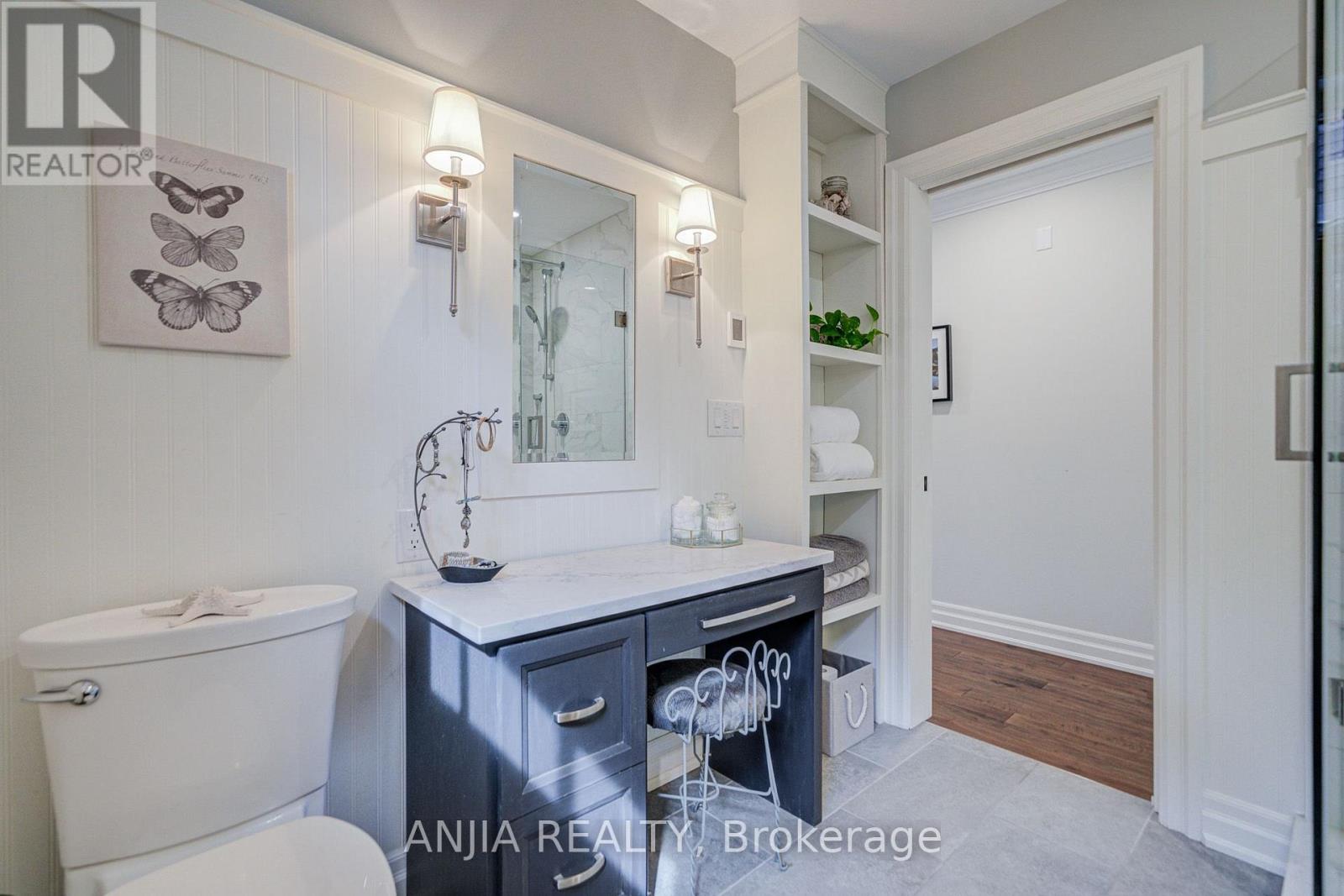 91 Manitoba Street, Whitchurch-Stouffville, Ontario  L4A 4T3 - Photo 29 - N13796304