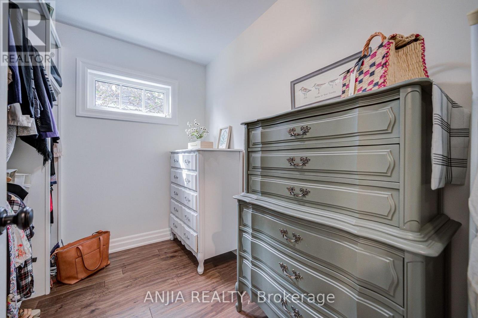 91 Manitoba Street, Whitchurch-Stouffville, Ontario  L4A 4T3 - Photo 27 - N13796304