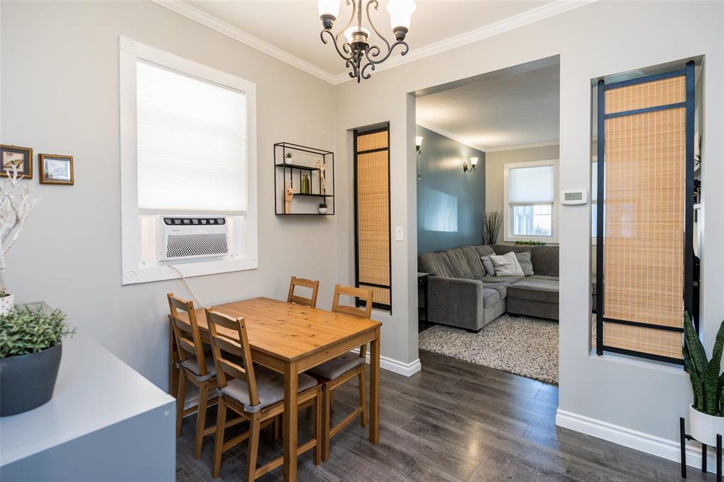 1904 Bannatyne Avenue W, Winnipeg, Manitoba  R2R 0B3 - Photo 14 - 202623779