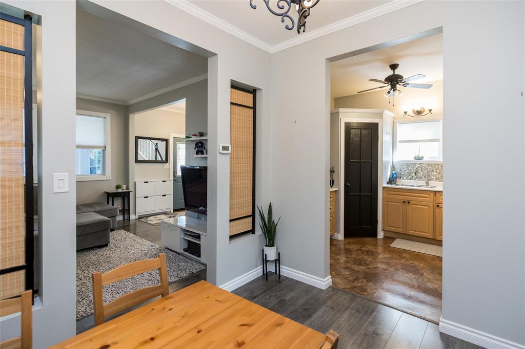 1904 Bannatyne Avenue W, Winnipeg, Manitoba  R2R 0B3 - Photo 17 - 202623779