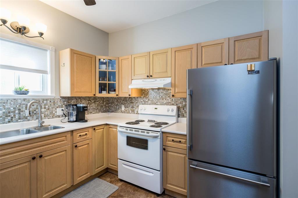 1904 Bannatyne Avenue W, Winnipeg, Manitoba  R2R 0B3 - Photo 19 - 202623779