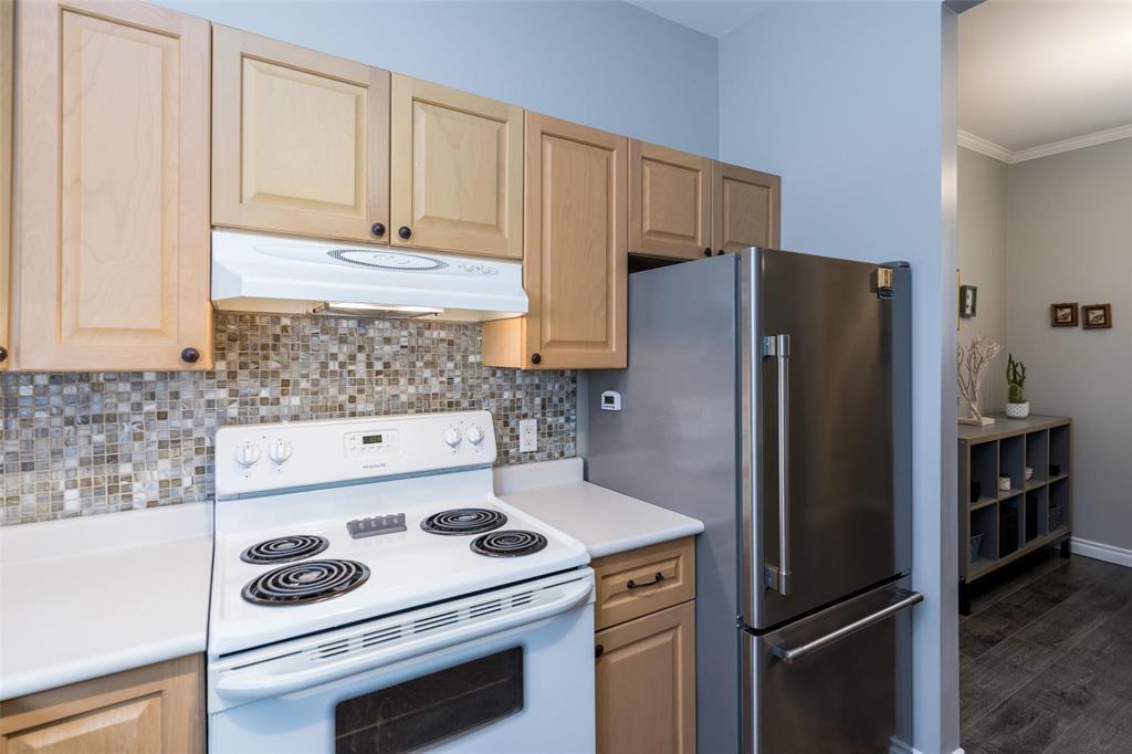 1904 Bannatyne Avenue W, Winnipeg, Manitoba  R2R 0B3 - Photo 20 - 202623779