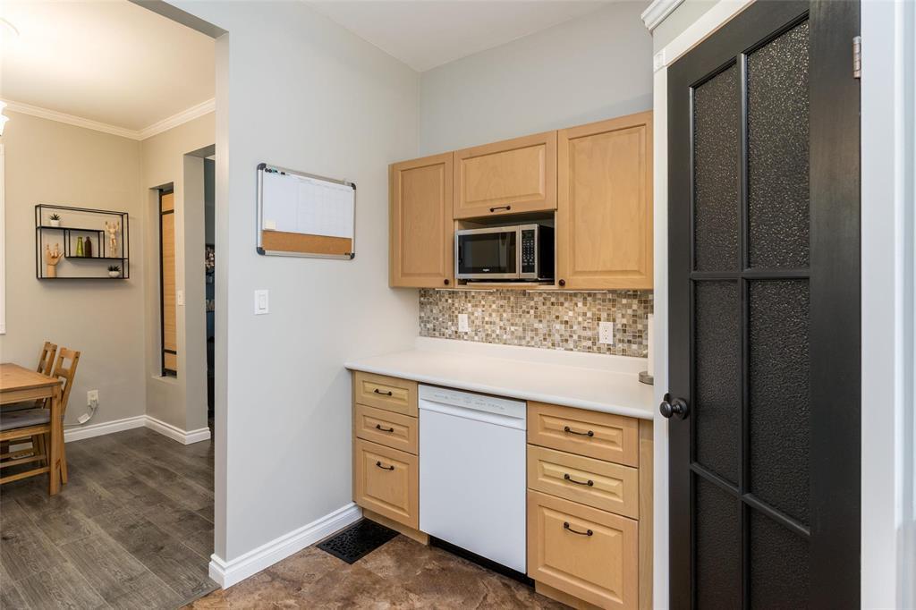 1904 Bannatyne Avenue W, Winnipeg, Manitoba  R2R 0B3 - Photo 21 - 202623779