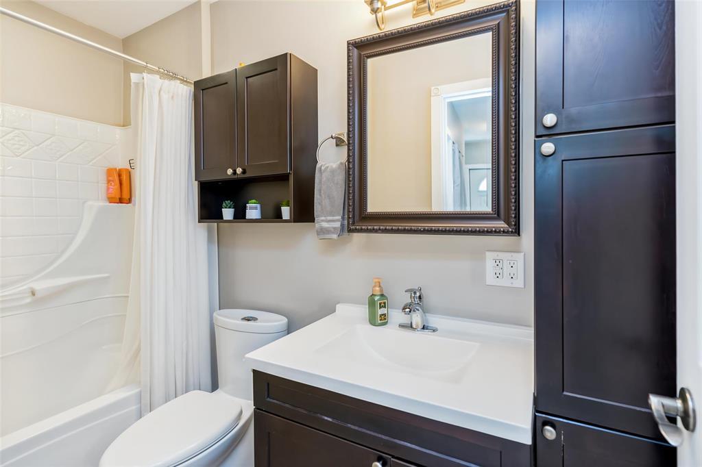 1904 Bannatyne Avenue W, Winnipeg, Manitoba  R2R 0B3 - Photo 22 - 202623779