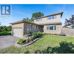 104 WOODSIDE DRIVE, Orillia, Ontario