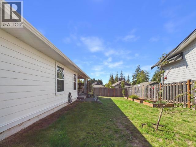 7339 LAZO STREET photo 36