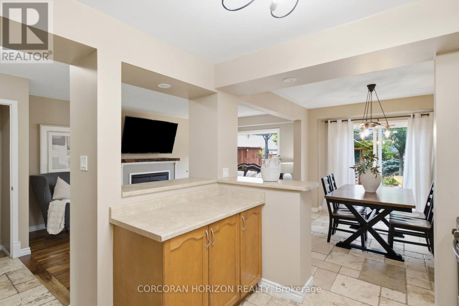 356 Newport Drive, Cambridge, Ontario  N3H 5S7 - Photo 12 - X13813948