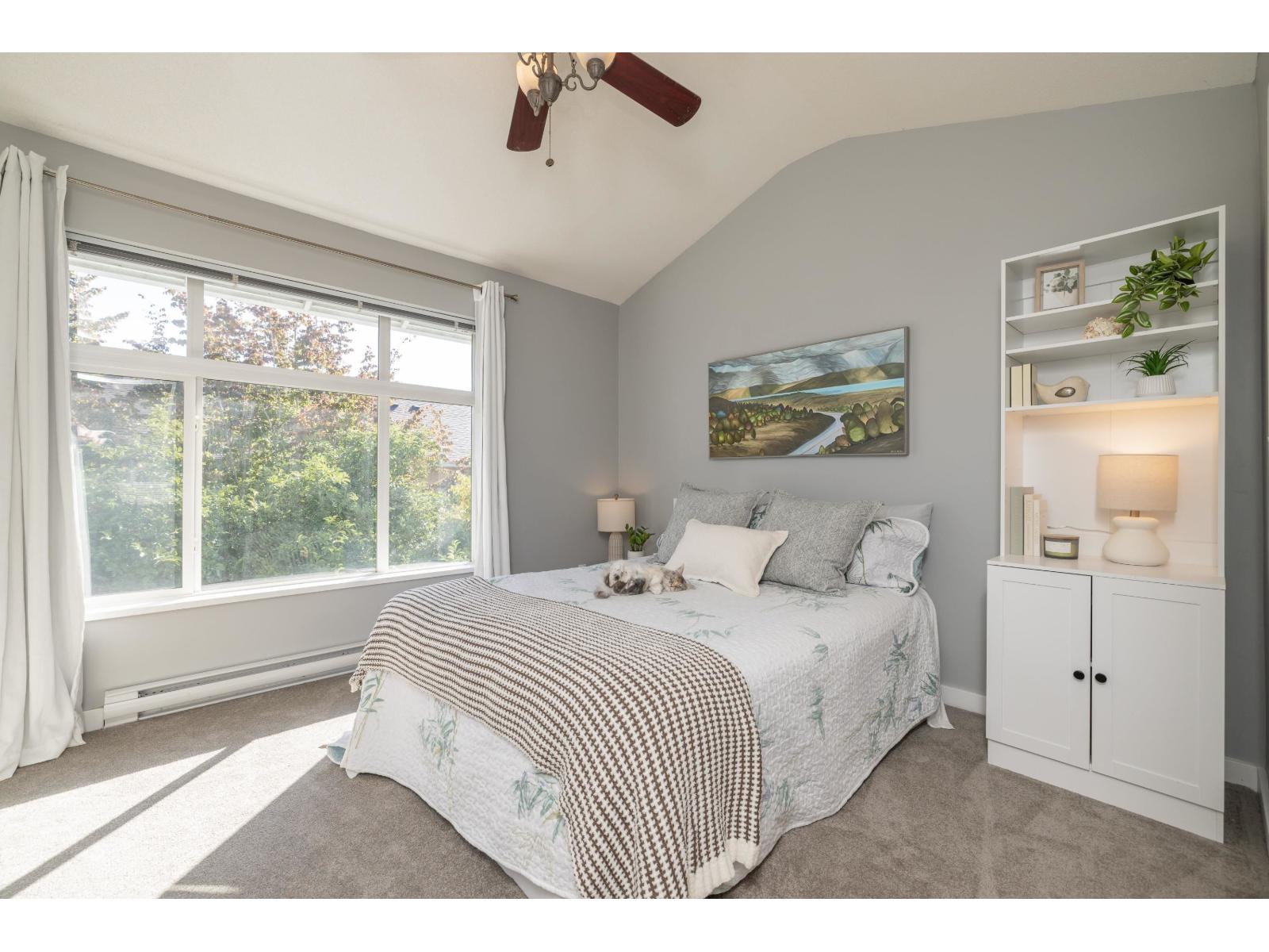 57 7179 201 Street, Langley, British Columbia  V2Y 2Y9 - Photo 14 - R3167953