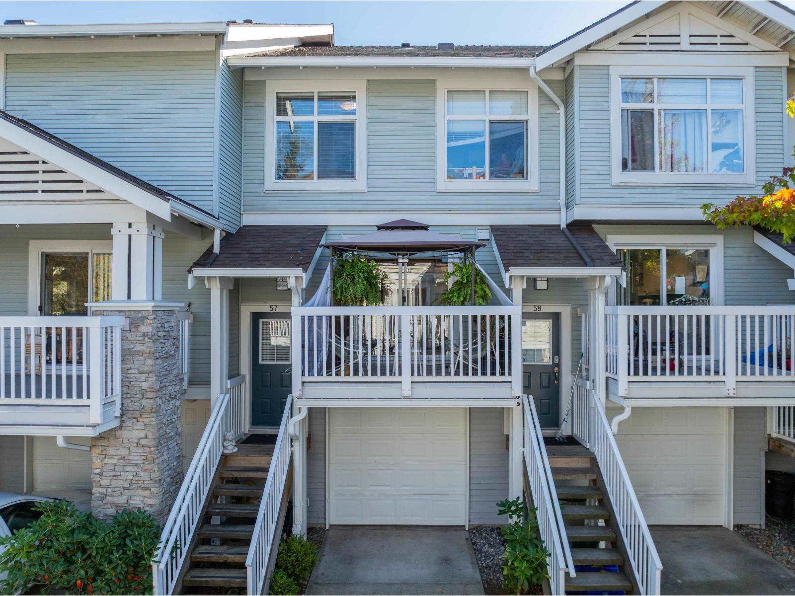 57 7179 201 Street, Langley, British Columbia  V2Y 2Y9 - Photo 30 - R3167953
