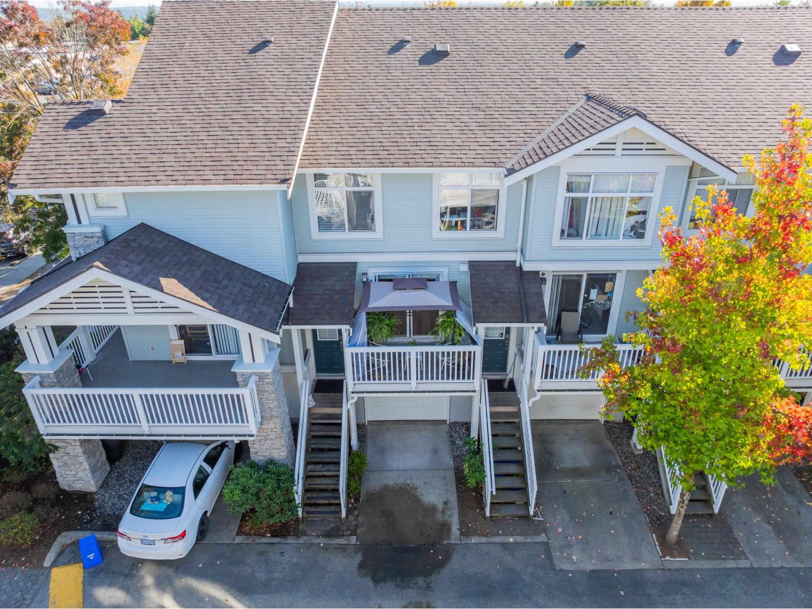 57 7179 201 Street, Langley, British Columbia  V2Y 2Y9 - Photo 32 - R3167953