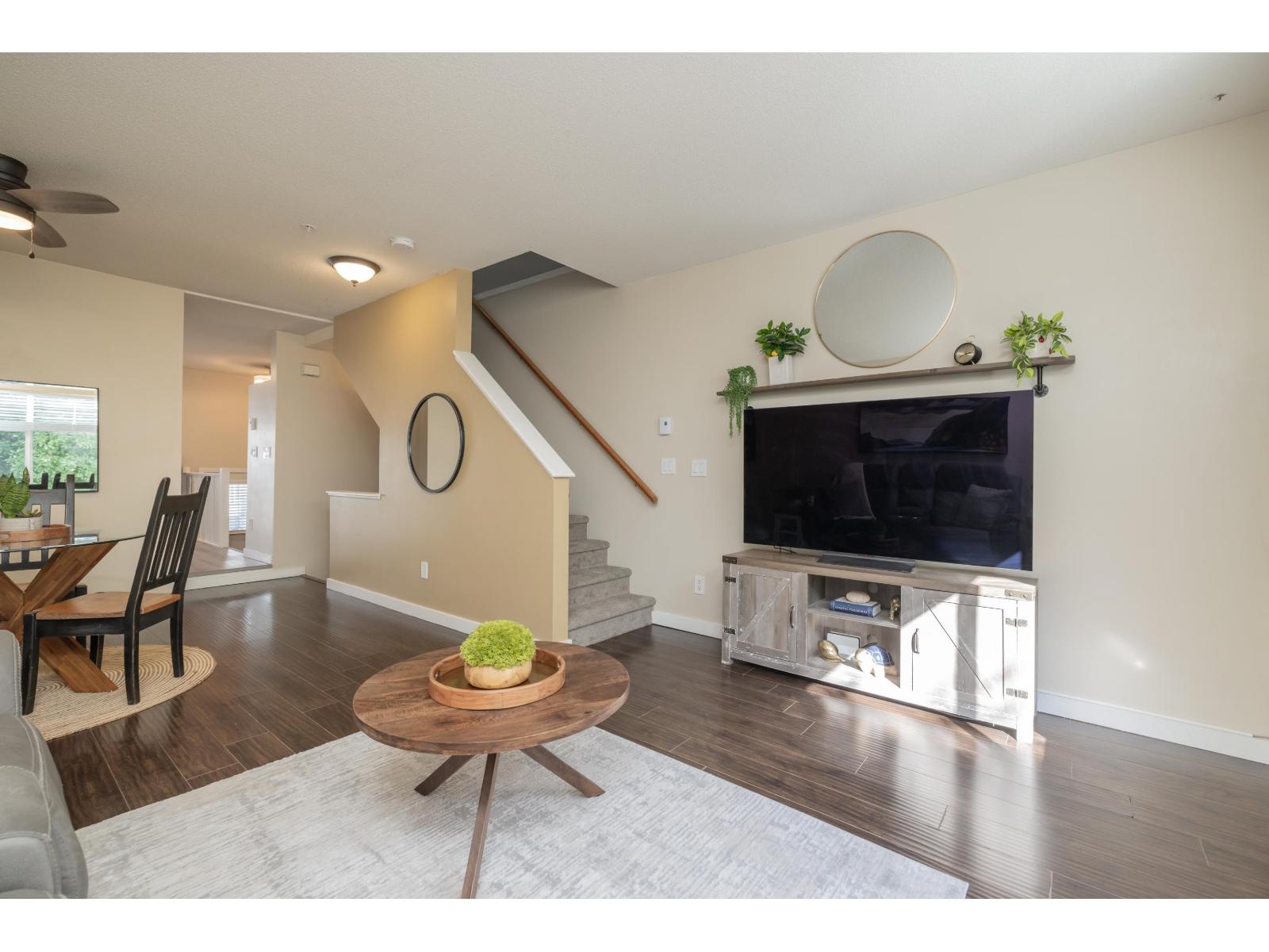 57 7179 201 Street, Langley, British Columbia  V2Y 2Y9 - Photo 13 - R3167953