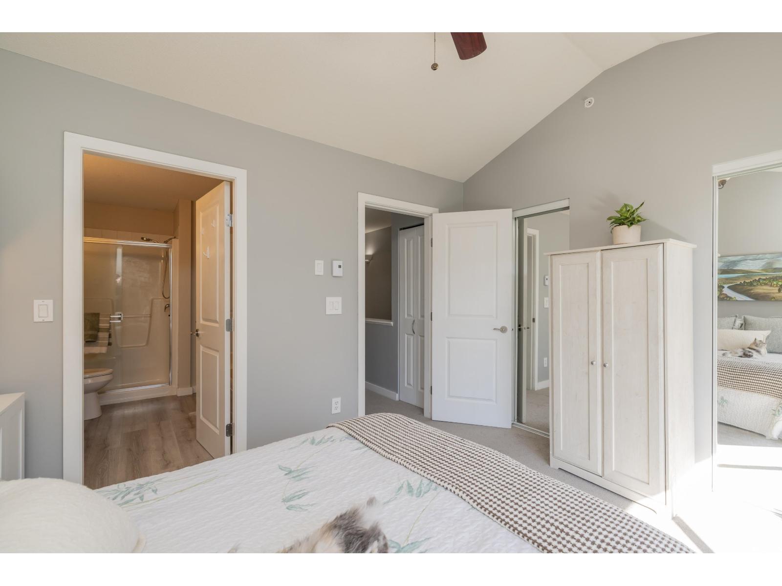 57 7179 201 Street, Langley, British Columbia  V2Y 2Y9 - Photo 15 - R3167953