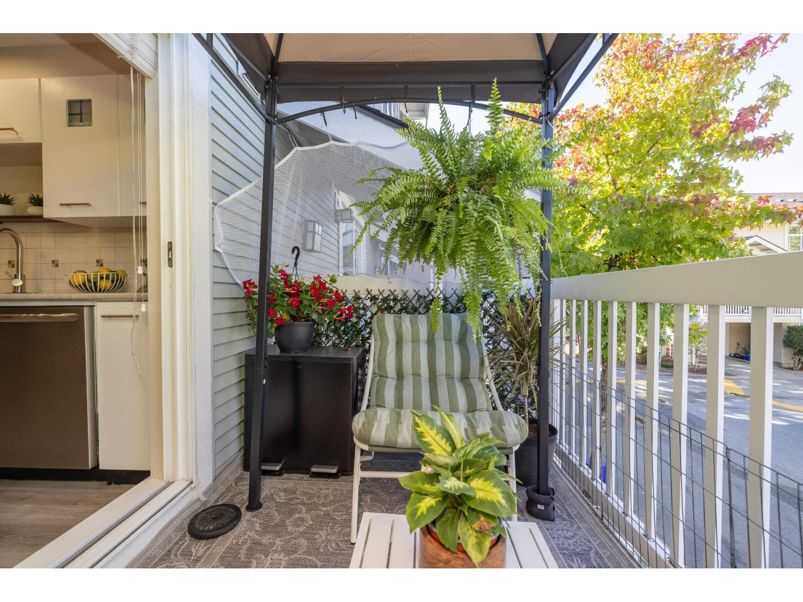 57 7179 201 Street, Langley, British Columbia  V2Y 2Y9 - Photo 22 - R3167953