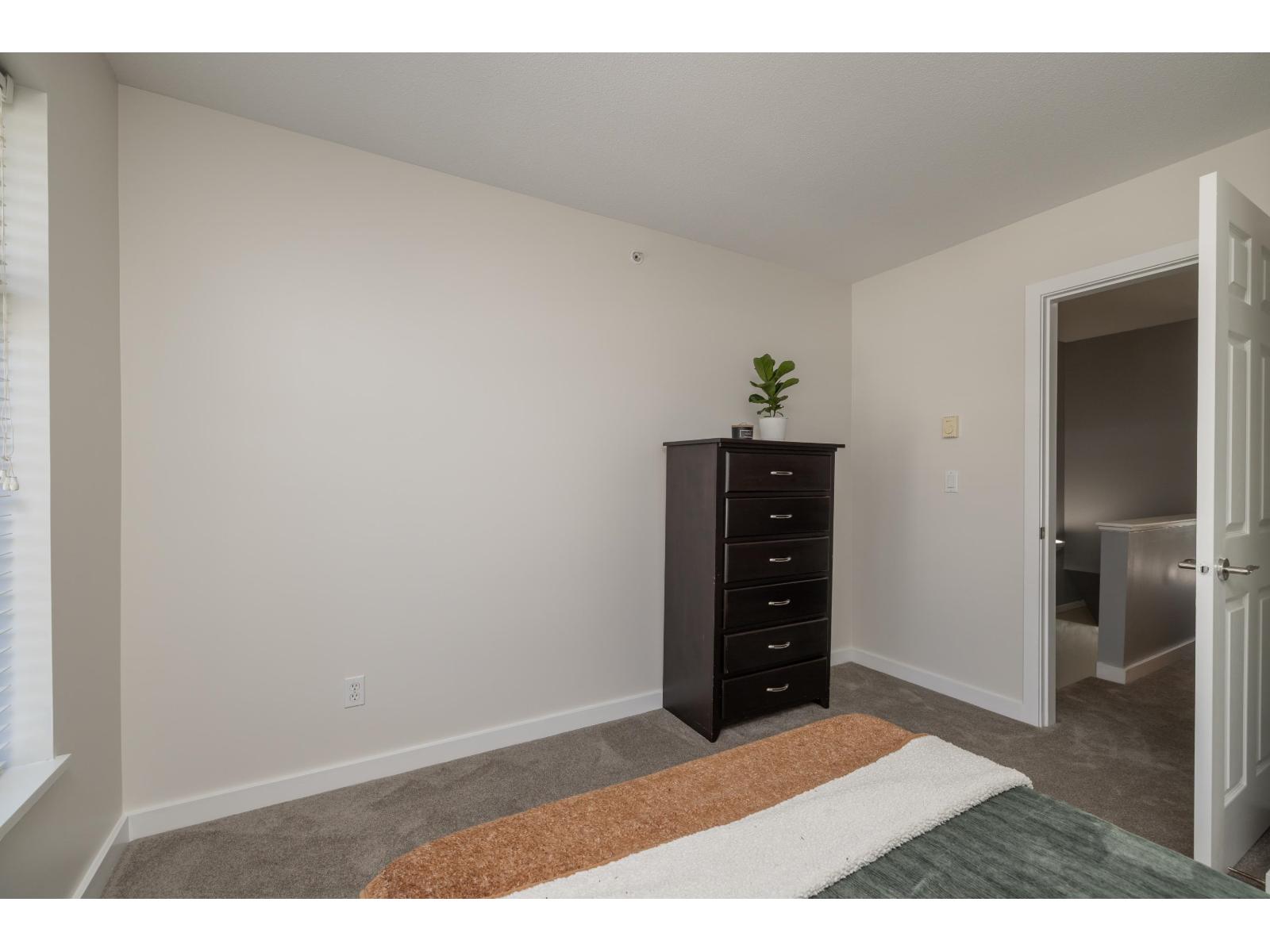 57 7179 201 Street, Langley, British Columbia  V2Y 2Y9 - Photo 19 - R3167953