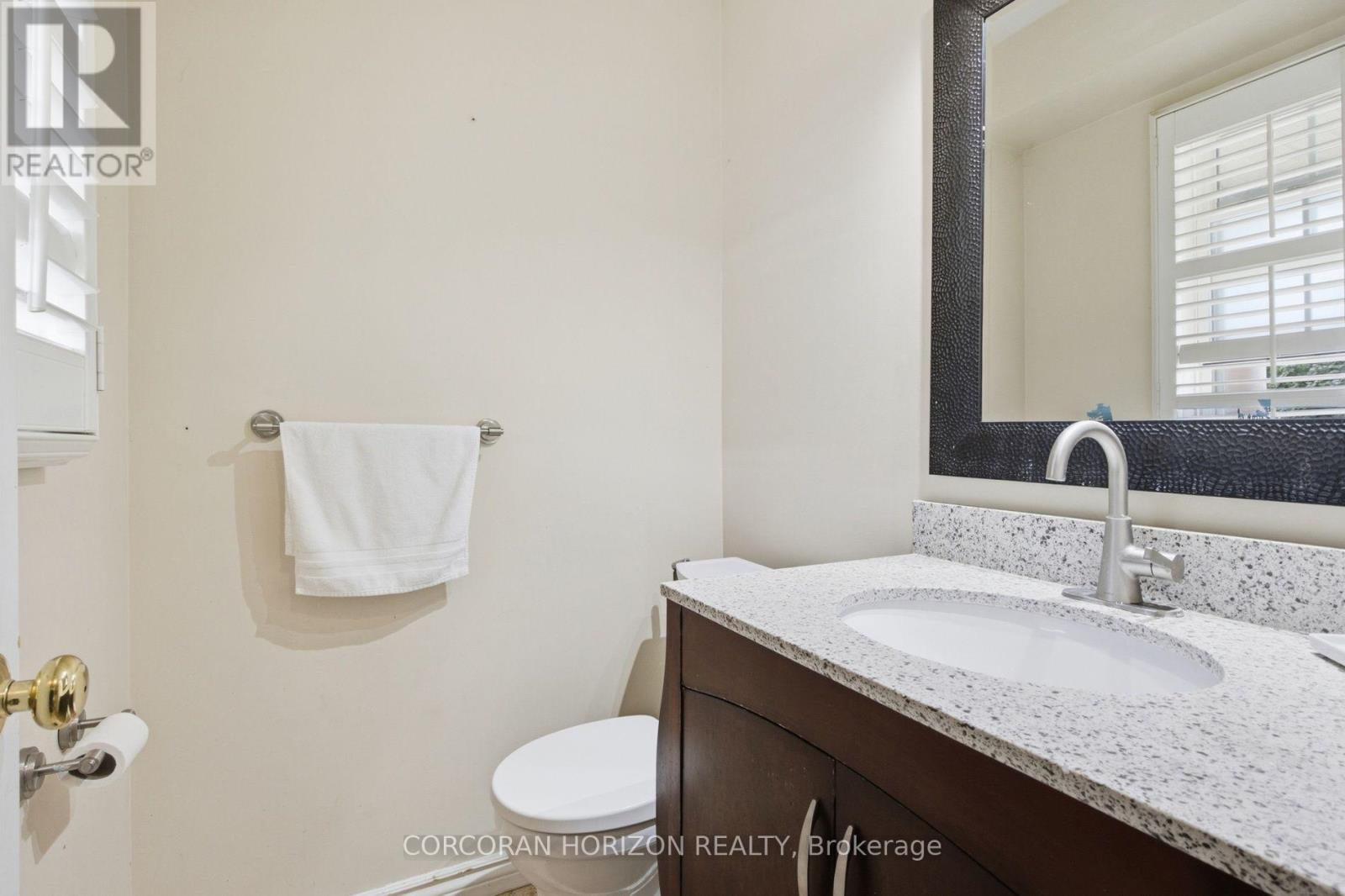 356 Newport Drive, Cambridge, Ontario  N3H 5S7 - Photo 15 - X13813948