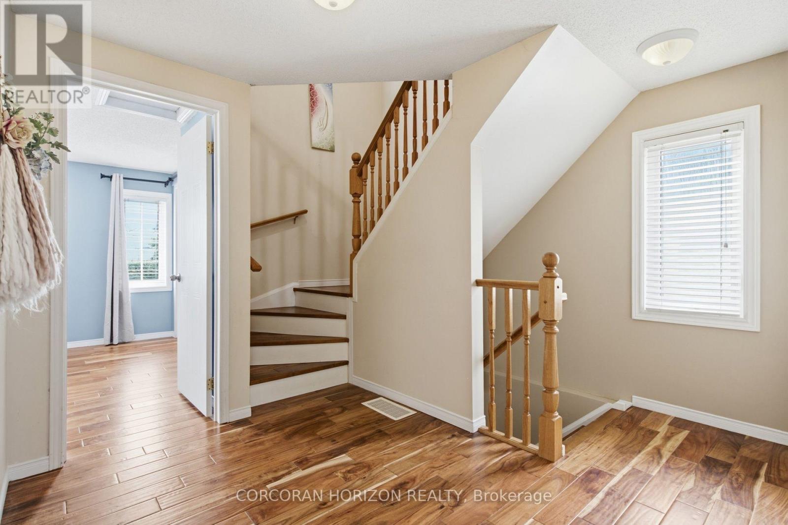 356 Newport Drive, Cambridge, Ontario  N3H 5S7 - Photo 16 - X13813948