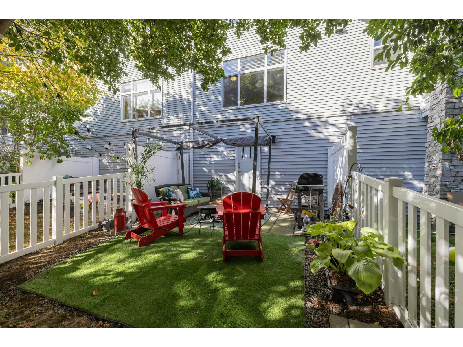 57 7179 201 Street, Langley, British Columbia  V2Y 2Y9 - Photo 27 - R3167953
