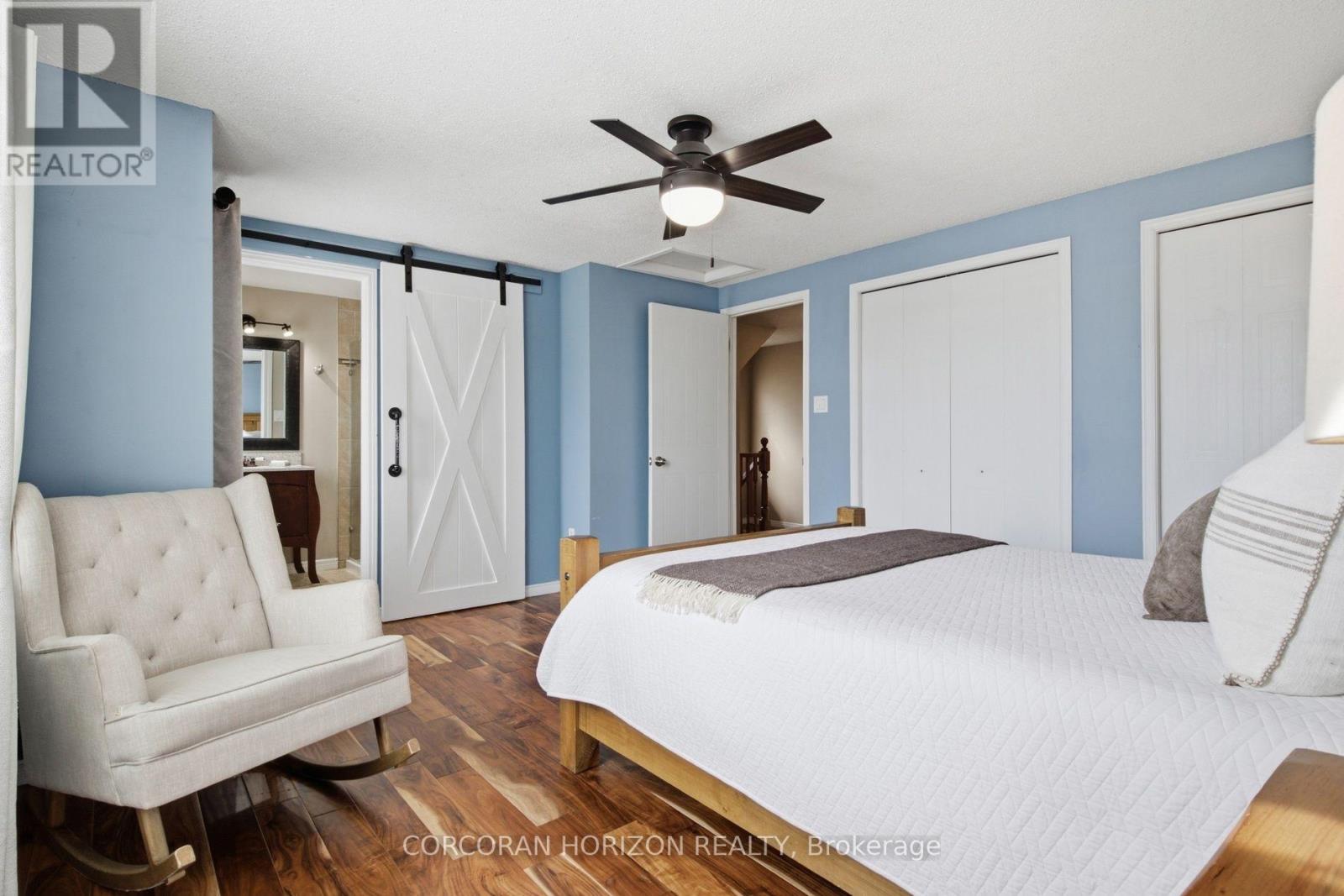 356 Newport Drive, Cambridge, Ontario  N3H 5S7 - Photo 18 - X13813948