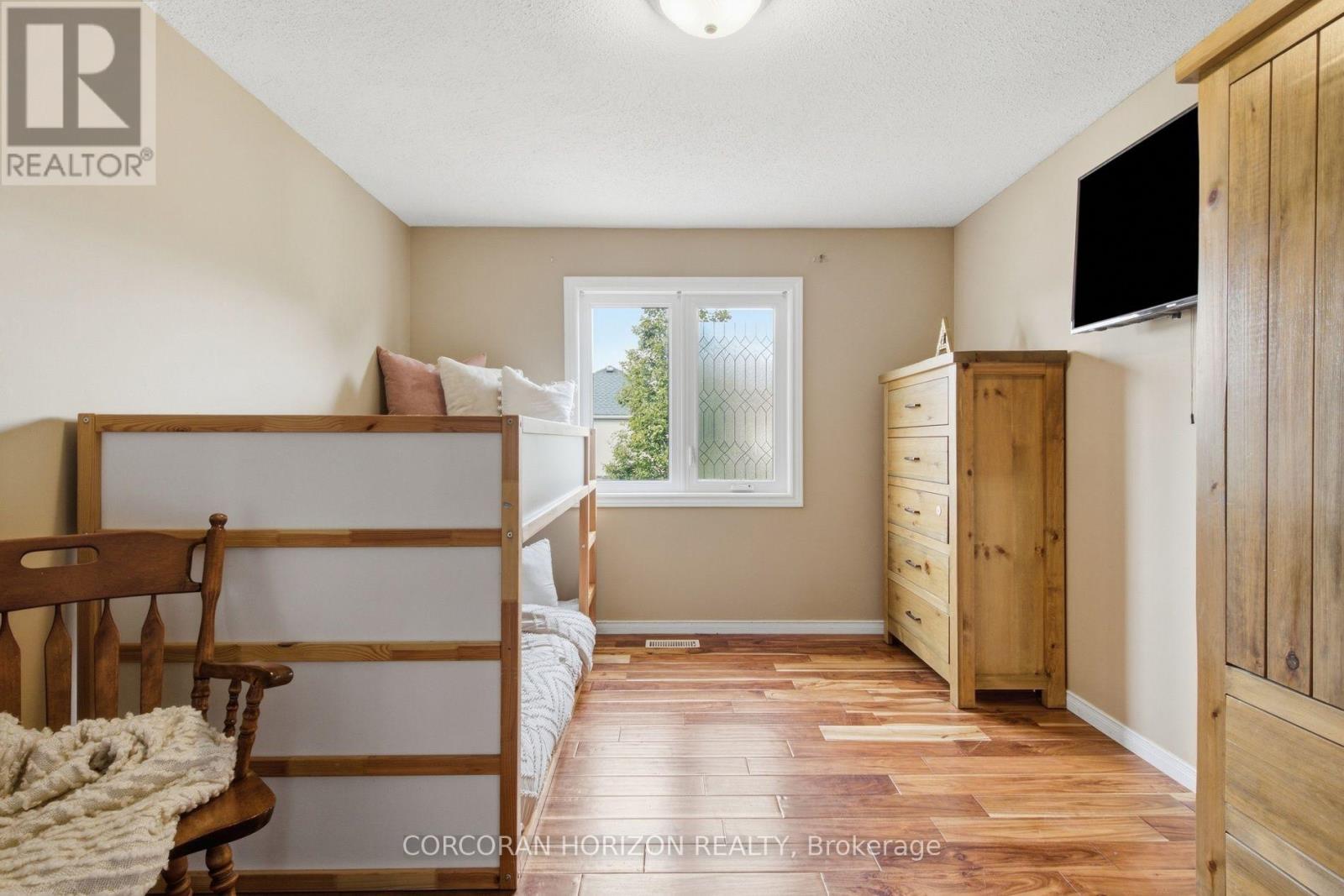 356 Newport Drive, Cambridge, Ontario  N3H 5S7 - Photo 21 - X13813948