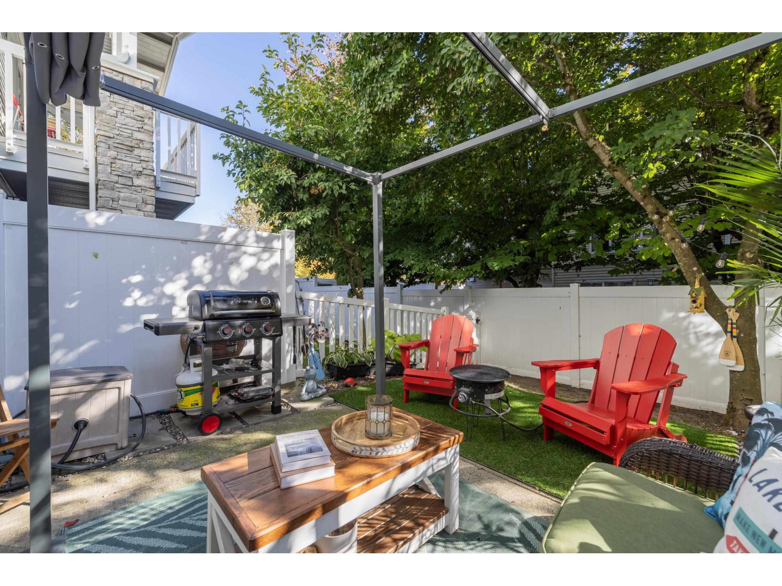 57 7179 201 Street, Langley, British Columbia  V2Y 2Y9 - Photo 24 - R3167953