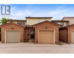 2 - 25 VALLEYVIEW ROAD, Kitchener, Ontario